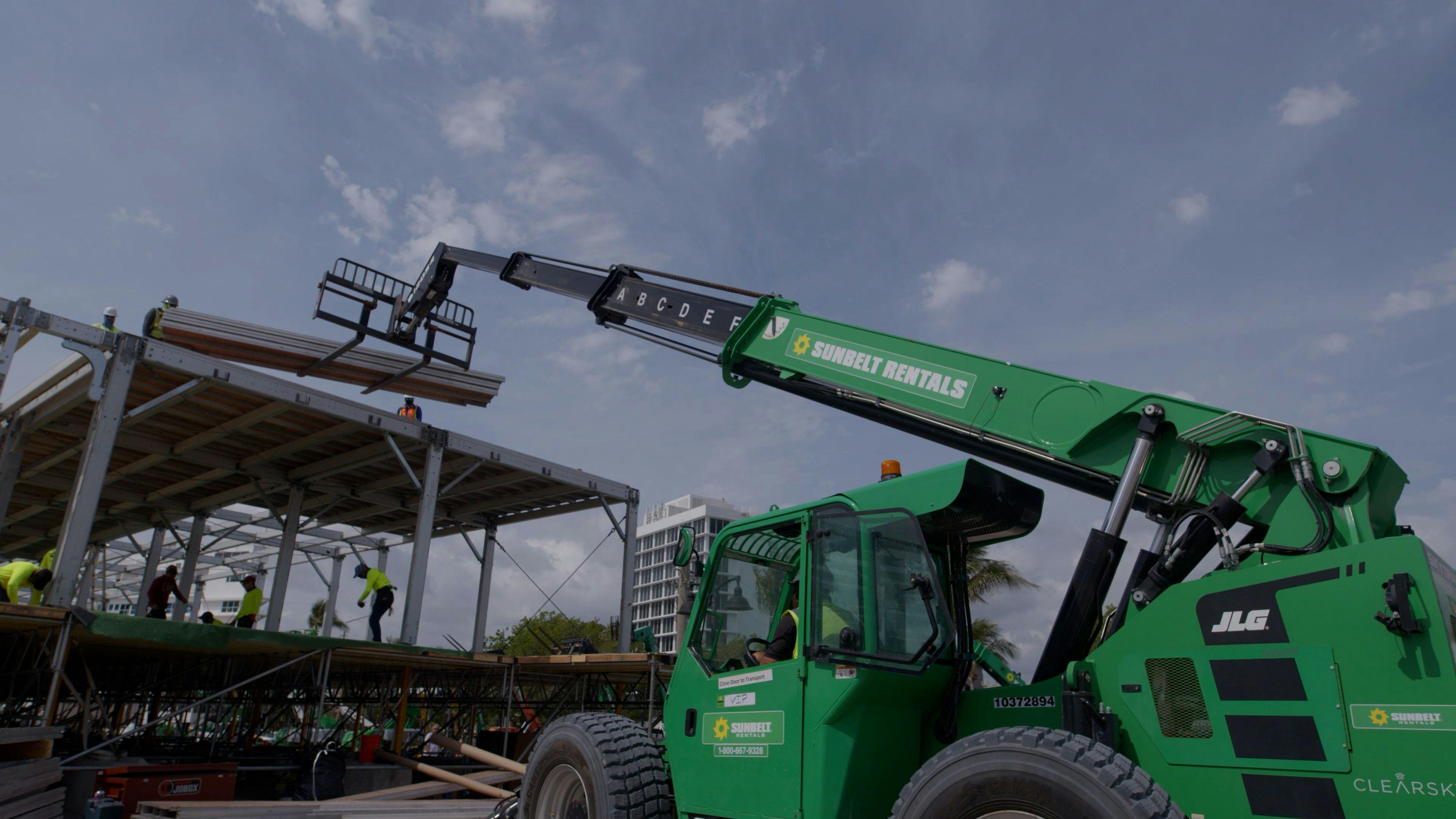 sunbelt_rentals_at_tortuga_20254