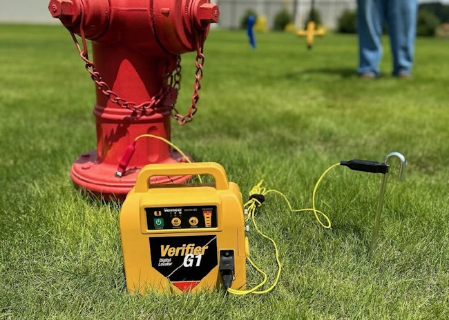67f5bfbe76051ba06904705b Vermeer Verifierg1 Locator