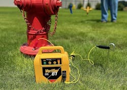 67f5bfbe76051ba06904705b Vermeer Verifierg1 Locator 67f5bfbe76051ba06904705b Vermeer Verifierg1 Locator