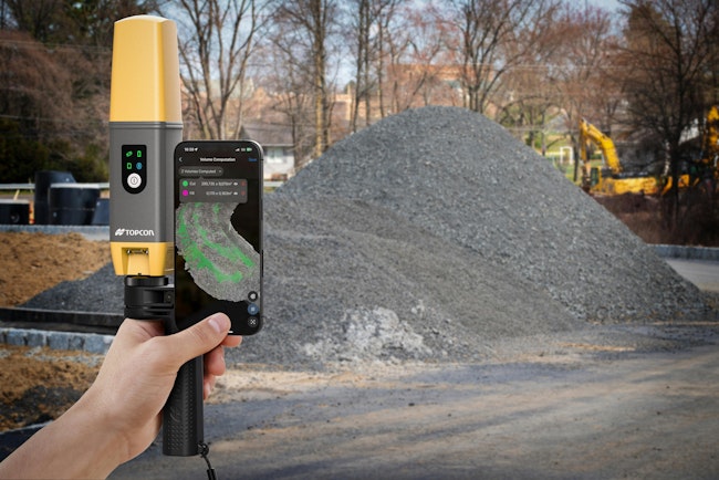 67f5d4692b1445a6387465e9 Topcon Crh1 Pr Photo 425
