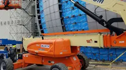 mazzotta_rentals_aerial_pic_2024