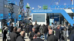 sinoboom_booth_at_bauma_425 sinoboom_booth_at_bauma_425