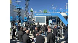 sinoboom_booth_at_bauma_425 sinoboom_booth_at_bauma_425