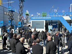 67f700dc00179186fd343f3a Sinoboom Booth At Bauma 425 67f700dc00179186fd343f3a Sinoboom Booth At Bauma 425