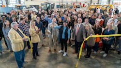 67f70cea9b32bdd0f35b5151 Equipmentshare Tdc Ribbon Cutting Crew 425 67f70cea9b32bdd0f35b5151 Equipmentshare Tdc Ribbon Cutting Crew 425