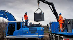 ums_electrified_machines_1_425