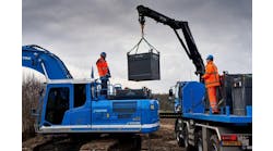 ums_electrified_machines_1_425 ums_electrified_machines_1_425