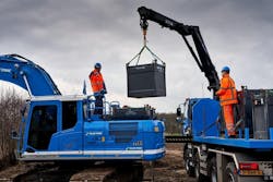 67f724cbb633c15bc51875ff Ums Electrified Machines 1 425 67f724cbb633c15bc51875ff Ums Electrified Machines 1 425