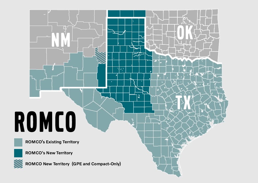 romco_territory_map_425