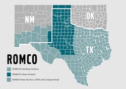 67f73dc78097c9db56a9b21a Romco Territory Map 425 67f73dc78097c9db56a9b21a Romco Territory Map 425