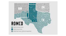 romco_territory_map_425