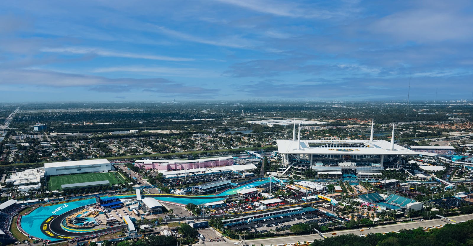 67f827c8a035d5ff90c46a0a Aggreko Nam F1 Miami Press Release Image 425