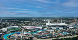 67f827c8a035d5ff90c46a0a Aggreko Nam F1 Miami Press Release Image 425 67f827c8a035d5ff90c46a0a Aggreko Nam F1 Miami Press Release Image 425