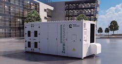 cummins_bess_425 cummins_bess_425