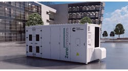 cummins_bess_425 cummins_bess_425