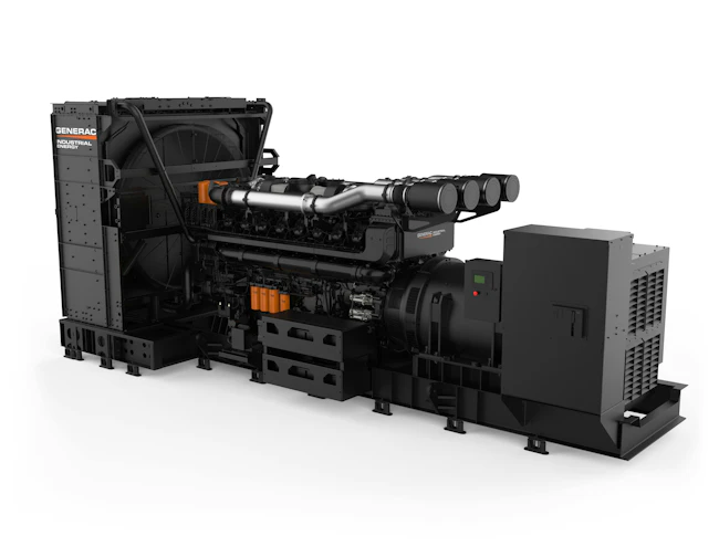 67f86aaf728b25c48e174236 Generac Data Center 3kw Generator 425