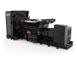 67f86aaf728b25c48e174236 Generac Data Center 3kw Generator 425 67f86aaf728b25c48e174236 Generac Data Center 3kw Generator 425