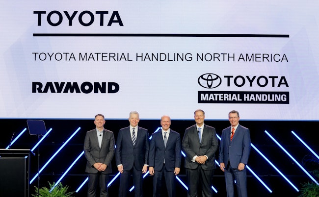67fc6f045d5bbb9024b47205 Toyota Material Handling Na Core 5 Leadership Fiv