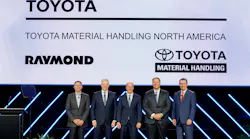 toyota_material_handling_na_core_5_leadership__fiv