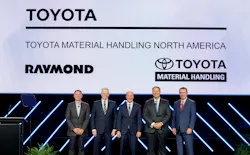 67fc6f045d5bbb9024b47205 Toyota Material Handling Na Core 5 Leadership Fiv 67fc6f045d5bbb9024b47205 Toyota Material Handling Na Core 5 Leadership Fiv