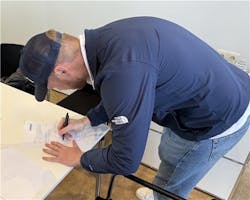 67fd283ce325d529db2c1eae Bigge Picture Of A Guy Writing Something Down 425 67fd283ce325d529db2c1eae Bigge Picture Of A Guy Writing Something Down 425