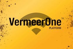 67fea3c033e3e092cff8b300 Vermeerone Graphic 002 425 67fea3c033e3e092cff8b300 Vermeerone Graphic 002 425