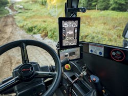 67feb407ce5df550c016cc1e Prinoth Cab 425 67feb407ce5df550c016cc1e Prinoth Cab 425