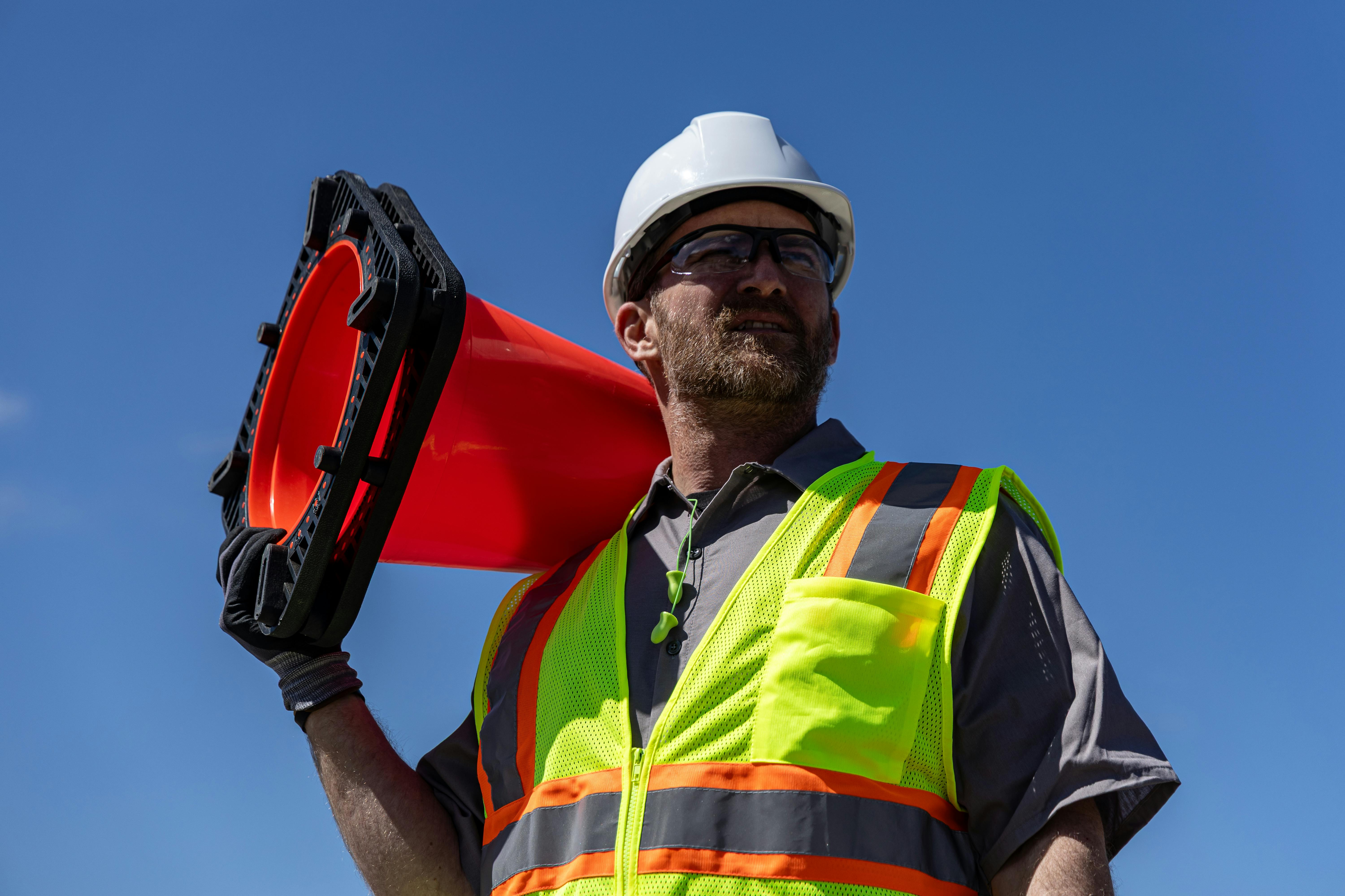 67fec4ac38474719e1ab73fc Ccp Direct Has Hiviz Gear For Road Work Season Pr