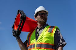 67fec4ac38474719e1ab73fc Ccp Direct Has Hiviz Gear For Road Work Season Pr 67fec4ac38474719e1ab73fc Ccp Direct Has Hiviz Gear For Road Work Season Pr