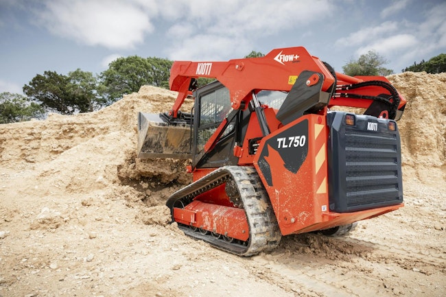 67ff0cec34a3f83d9238188a Kioti Ctl Full Loader With Flow 425