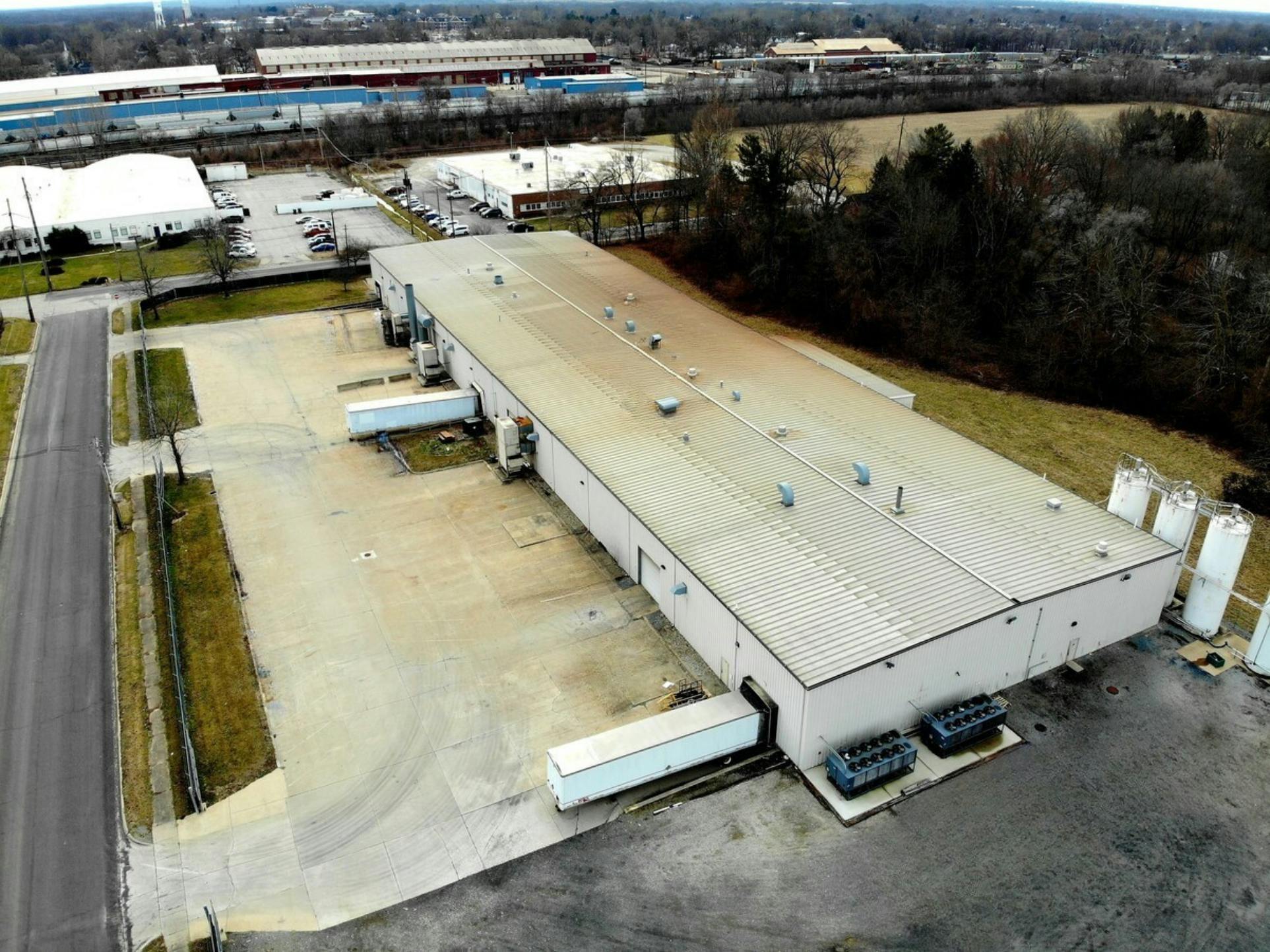 67ffff7eb5c43011df357c30 Aes Fairchild Plant 425