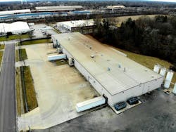 67ffff7eb5c43011df357c30 Aes Fairchild Plant 425 67ffff7eb5c43011df357c30 Aes Fairchild Plant 425