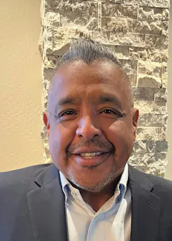 680079cd5f3f6ebb6d871492 Magni Steve De La Torre425 680079cd5f3f6ebb6d871492 Magni Steve De La Torre425