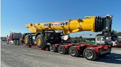 maxim_crane_works_grove_21 maxim_crane_works_grove_21