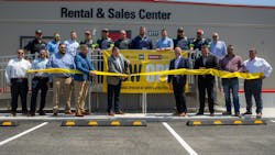 68027b28ebb84ef79c7081f0 Warren Cat Opens Norman Okla 68027b28ebb84ef79c7081f0 Warren Cat Opens Norman Okla