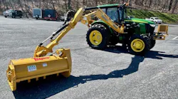 stephenson_equipment_tiger_mower_city_of_harrisbur