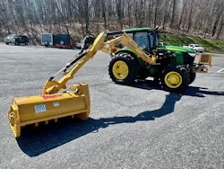 6802cae703e01dbc7e7c8399 Stephenson Equipment Tiger Mower City Of Harrisbur 6802cae703e01dbc7e7c8399 Stephenson Equipment Tiger Mower City Of Harrisbur