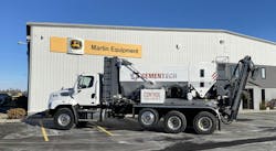 6804634181a1aaf5957a38d7 Cementech Mnt Martinequipment Hr Img 425 6804634181a1aaf5957a38d7 Cementech Mnt Martinequipment Hr Img 425