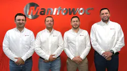 manitowoc_colombia_crew_425