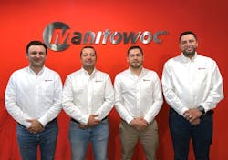 68057cc2d53294d34520d6e8 Manitowoc Colombia Crew 425 68057cc2d53294d34520d6e8 Manitowoc Colombia Crew 425