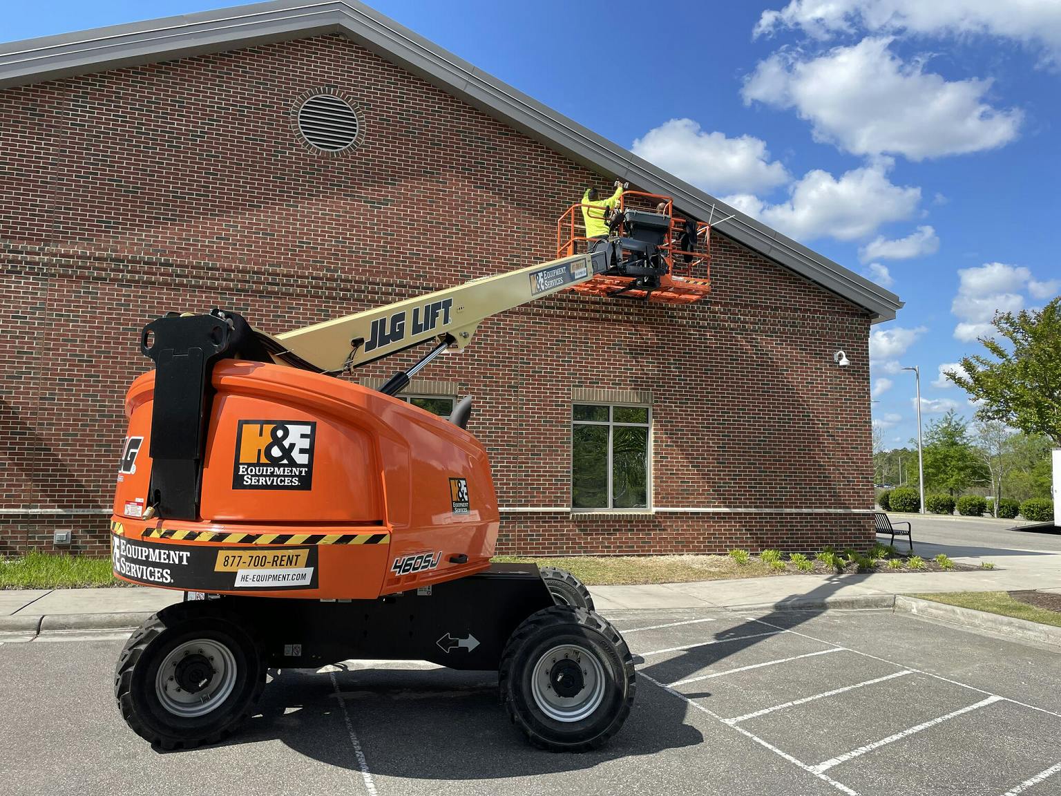 he_rentals_council_bluffs_ia_good_pic_425