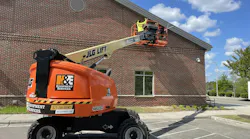 he_rentals_council_bluffs_ia_good_pic_425