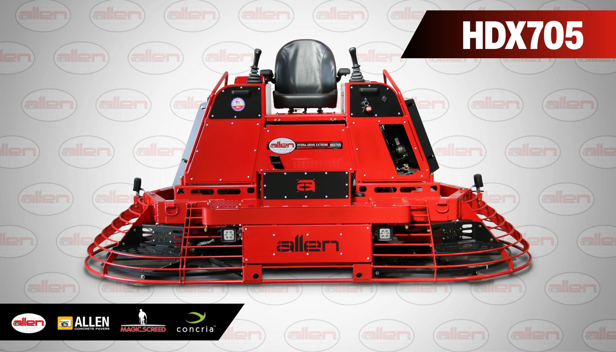 6807c367a79bb11cfb54b47f Allen Engineering Trowel Hdx705 425