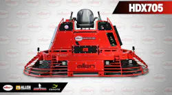 allen_engineering_trowel_hdx705_425