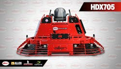 6807c367a79bb11cfb54b47f Allen Engineering Trowel Hdx705 425 6807c367a79bb11cfb54b47f Allen Engineering Trowel Hdx705 425