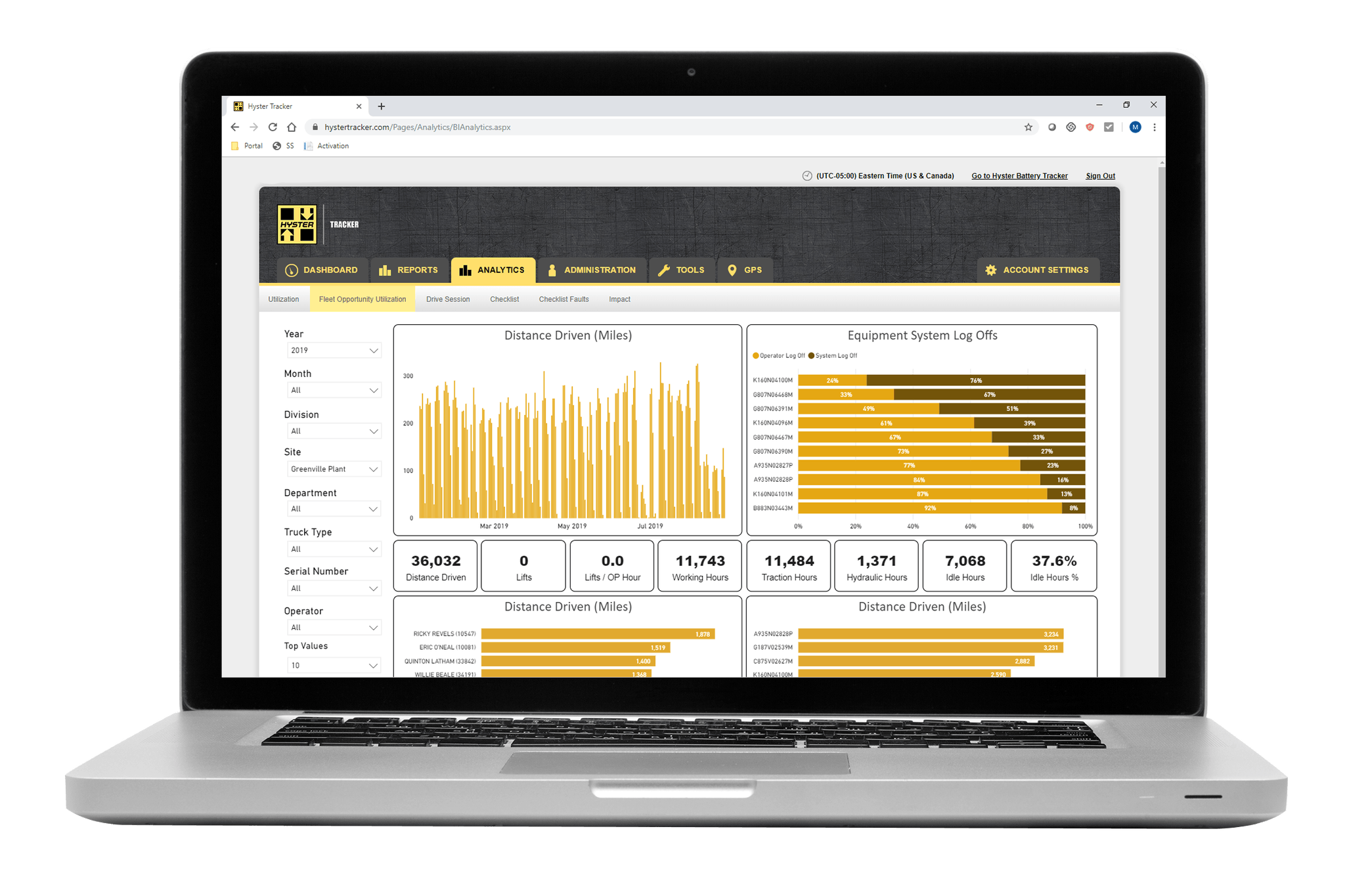 hyster_tracker_portal_425