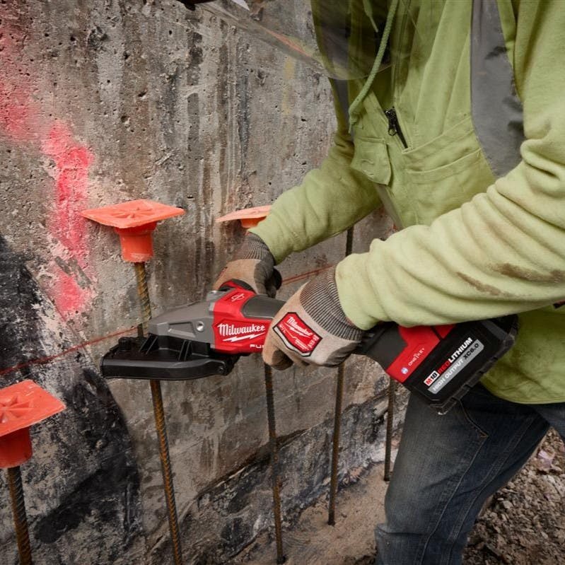 68085fcb9a1faf9247d65915 Milwaukee Rebar Cutter 425