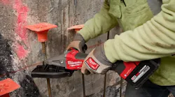 milwaukee_rebar_cutter_425