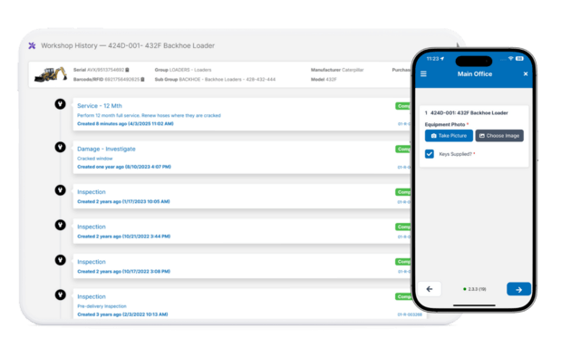 68091b30ca9354da0e814209 Mcs Software 425