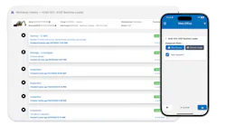 mcs_software_425